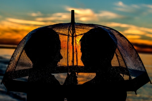 konwalijka_fotografia_dziecieca_sanok_rodzina_sesja_plener_dziecieca10